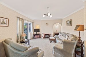 Lounge- click for photo gallery